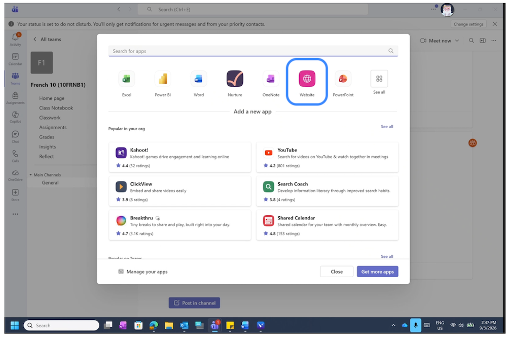 microsoft-teams-select-website-app.png