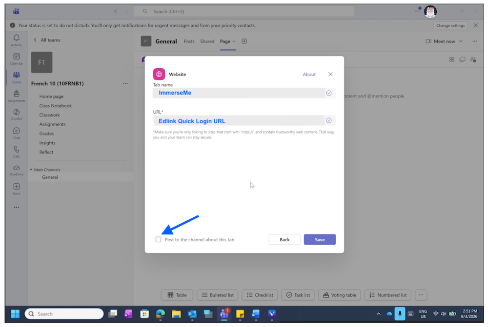 microsoft-teams-configure-immerseme-website-tab.png