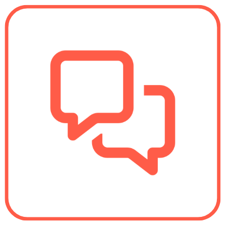 chat-mode-icon-with-border.png