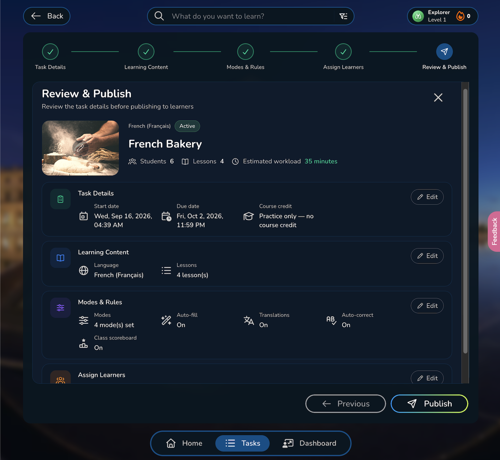 immerseme-review-and-publish-task.png