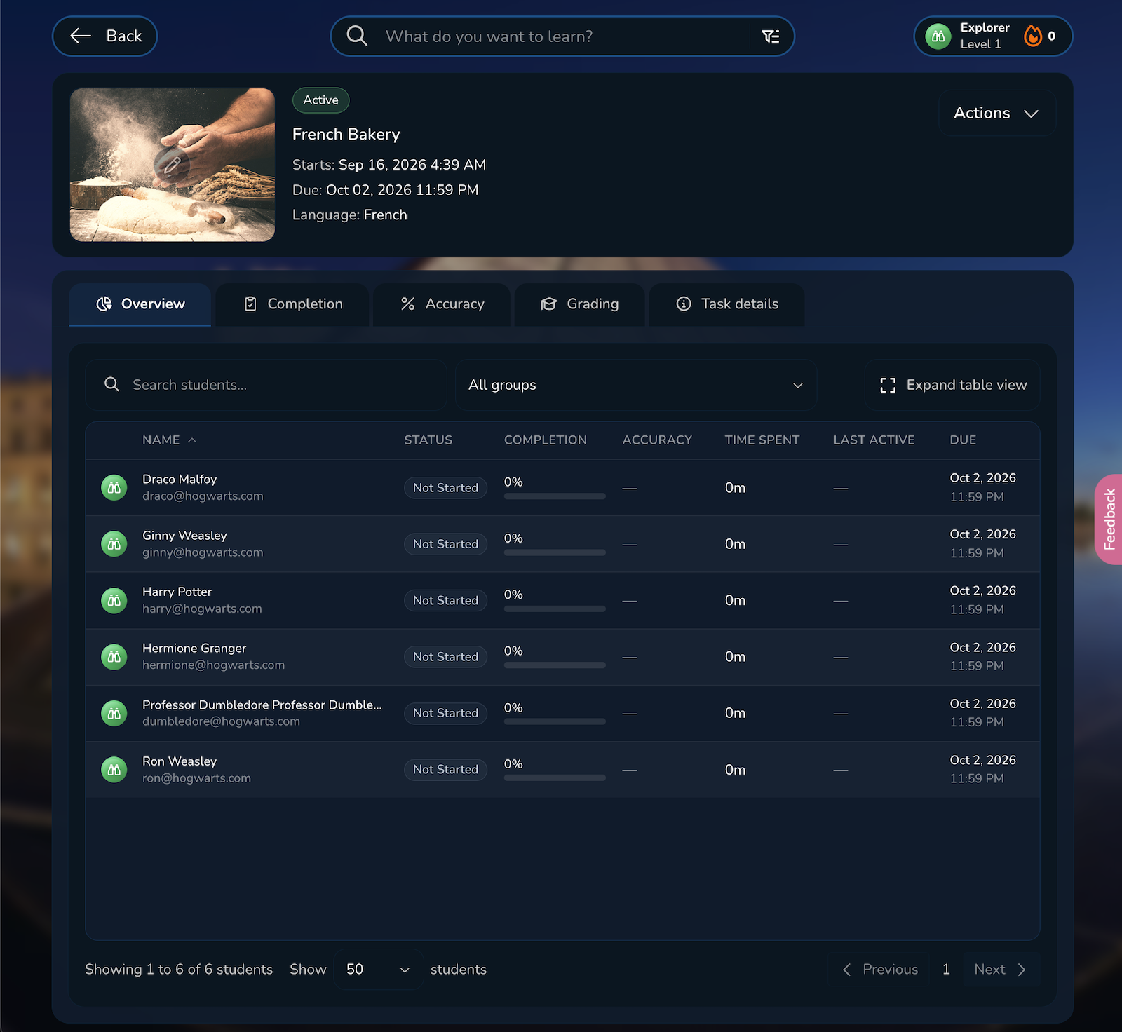immerseme-task-overview-students.png