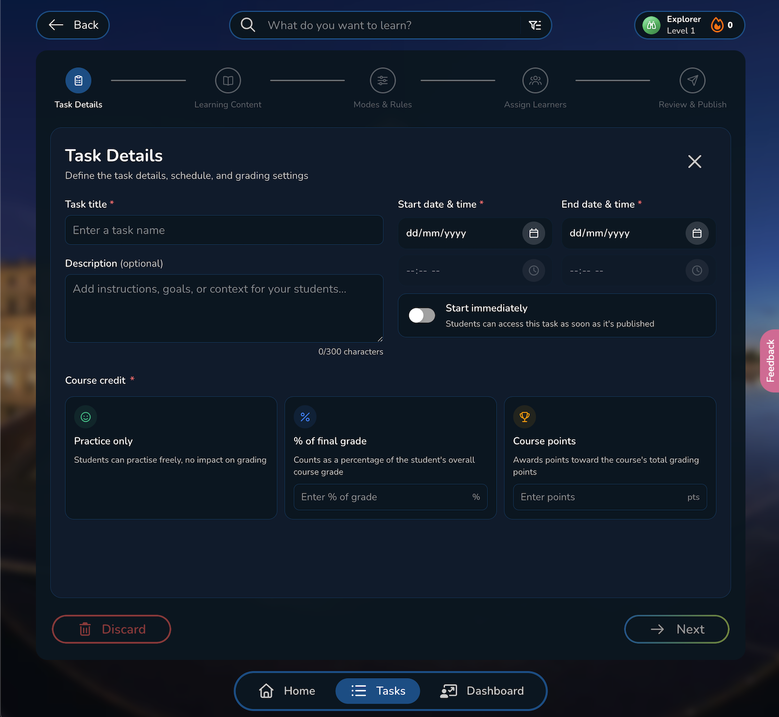 immerseme-task-details-form.png