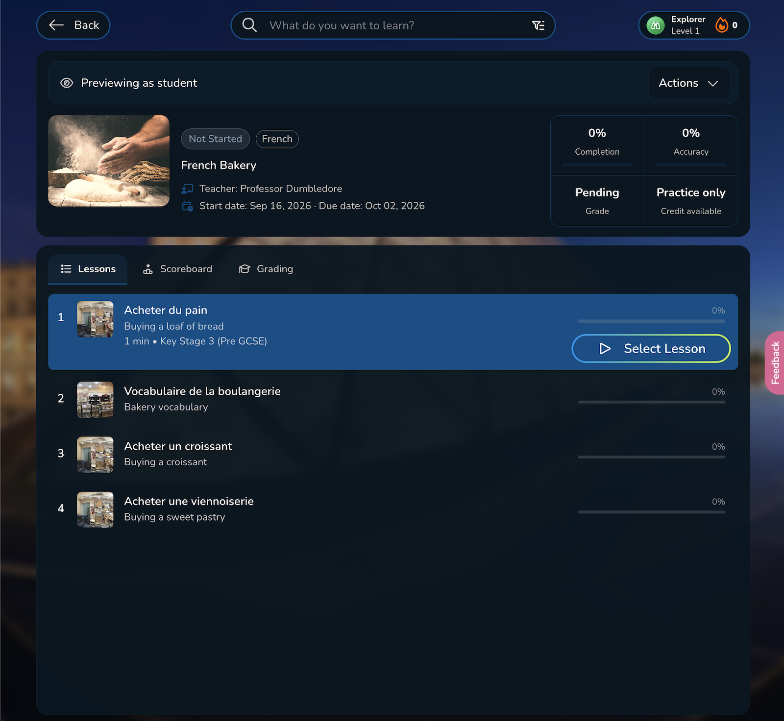 immerseme-student-task-dashboard.png