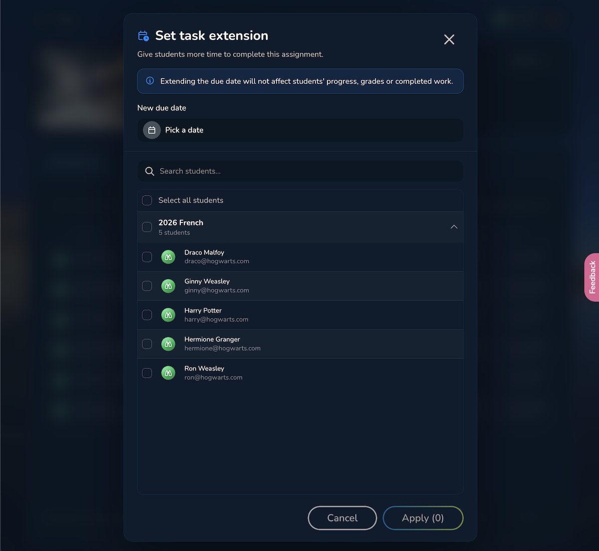 immerseme-task-extension-students.png
