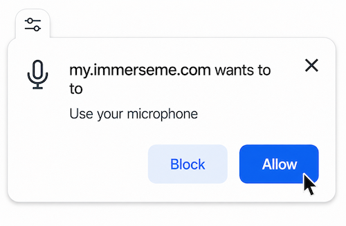 allow-microphone-access-chromebook.png