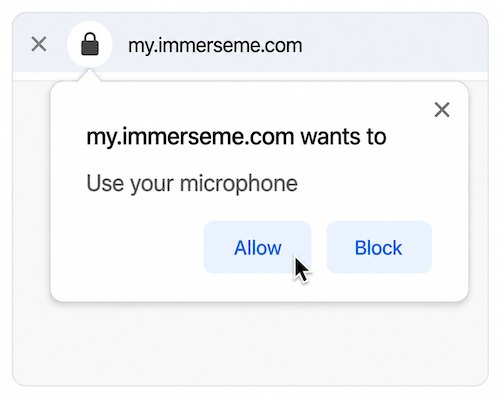 allow-microphone-access-windows.png