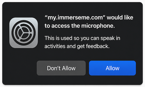 allow-microphone-access-mac.png