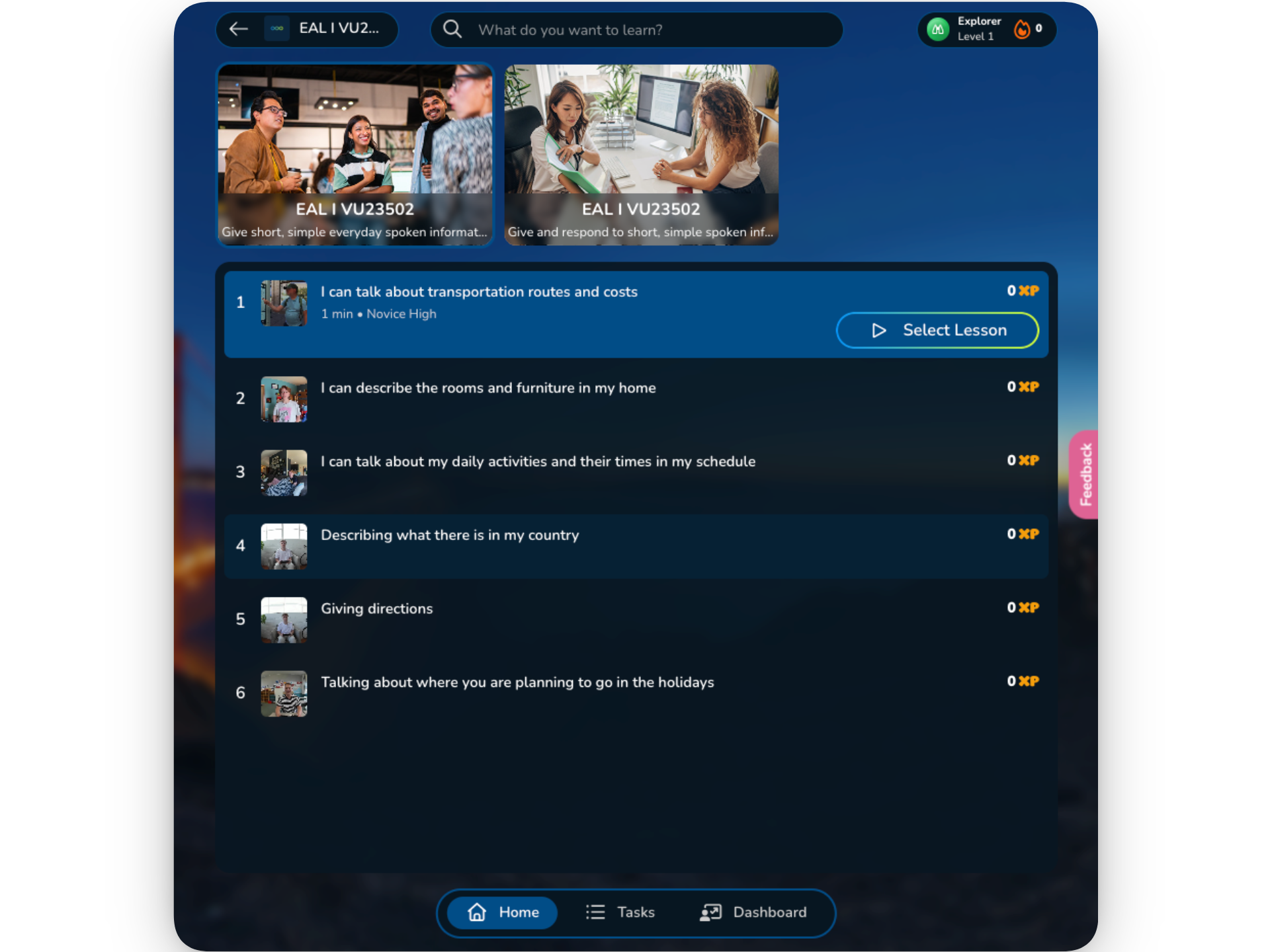 immerseme-custom-layout.png