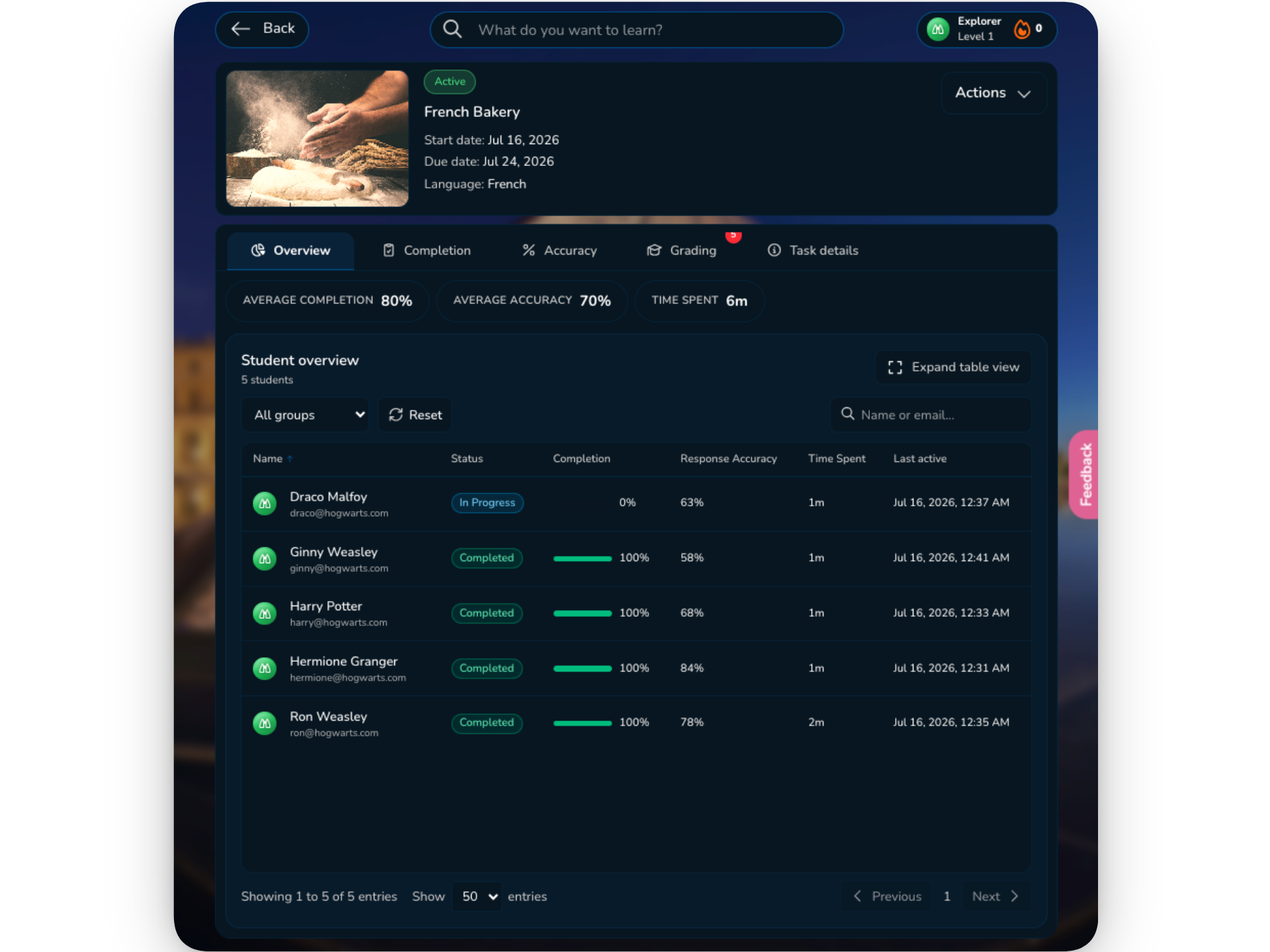 immerseme-task-overview.png
