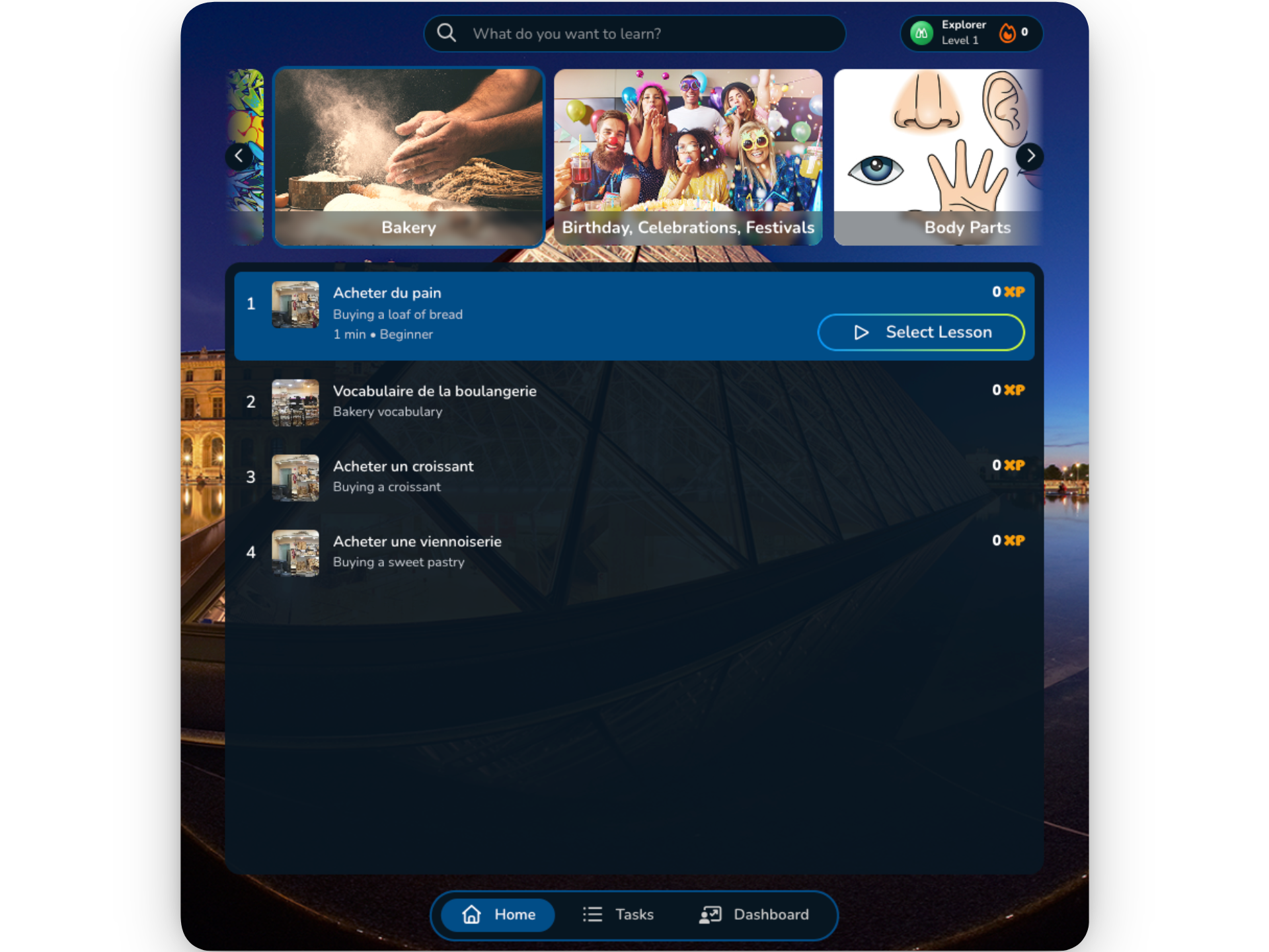 immerseme-lesson-selection-screen.png