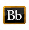 blackboard-logo.png
