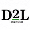 d2l-brightspace-logo.png