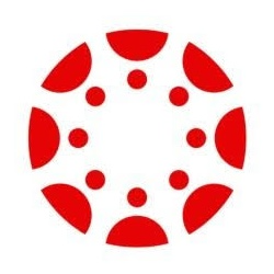 canvas-logo2.png