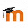moodle-logo.png