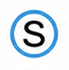 schoology-logo.png