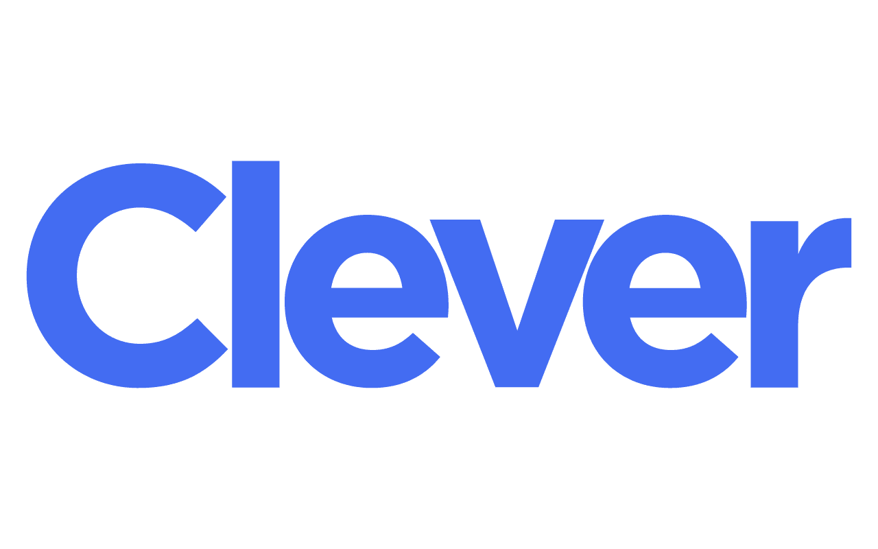 clever-logo2.png
