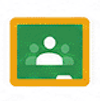 google-classroom-logo.png