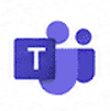microsoft-teams-logo.png