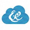 classlink-logo.png