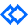 edlink-logo.png