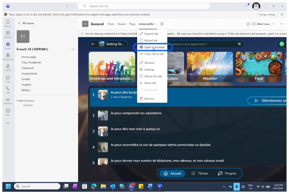 microsoft-teams-open-immerseme-in-browser.png