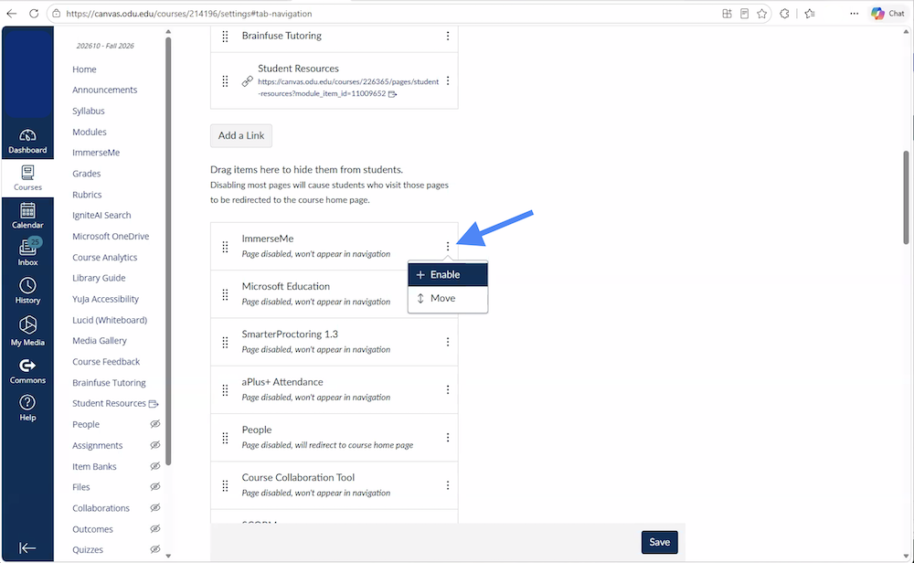 navigation-tab-enable.png