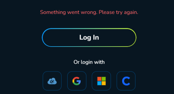 login-error.png