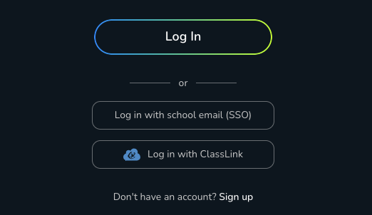 login-page-cache-cleared.png