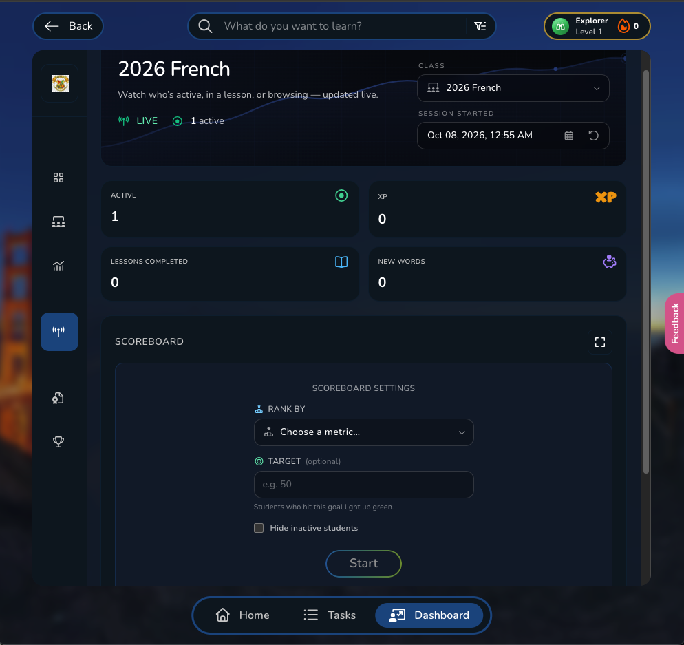 immerseme-live-scoreboard-settings.png