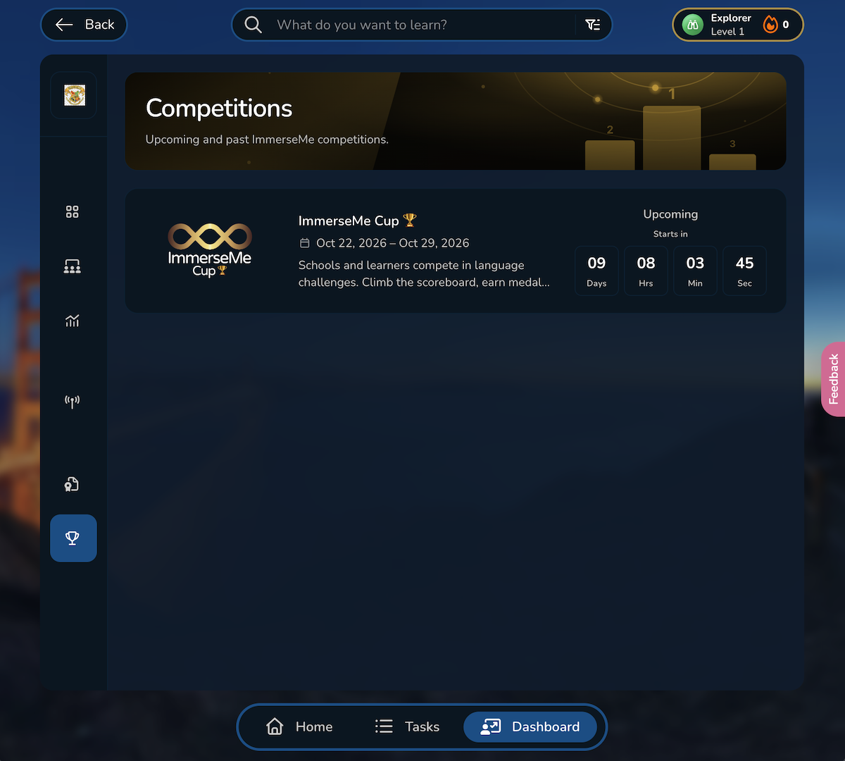 immerseme-competitions.png