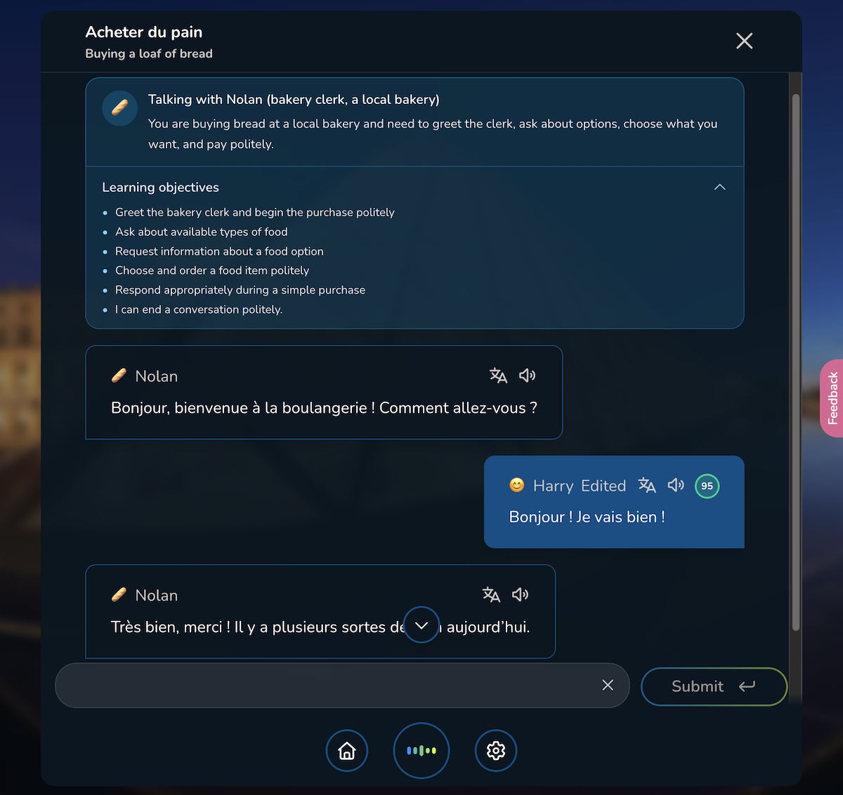 immerseme-chat-mode-conversation.png