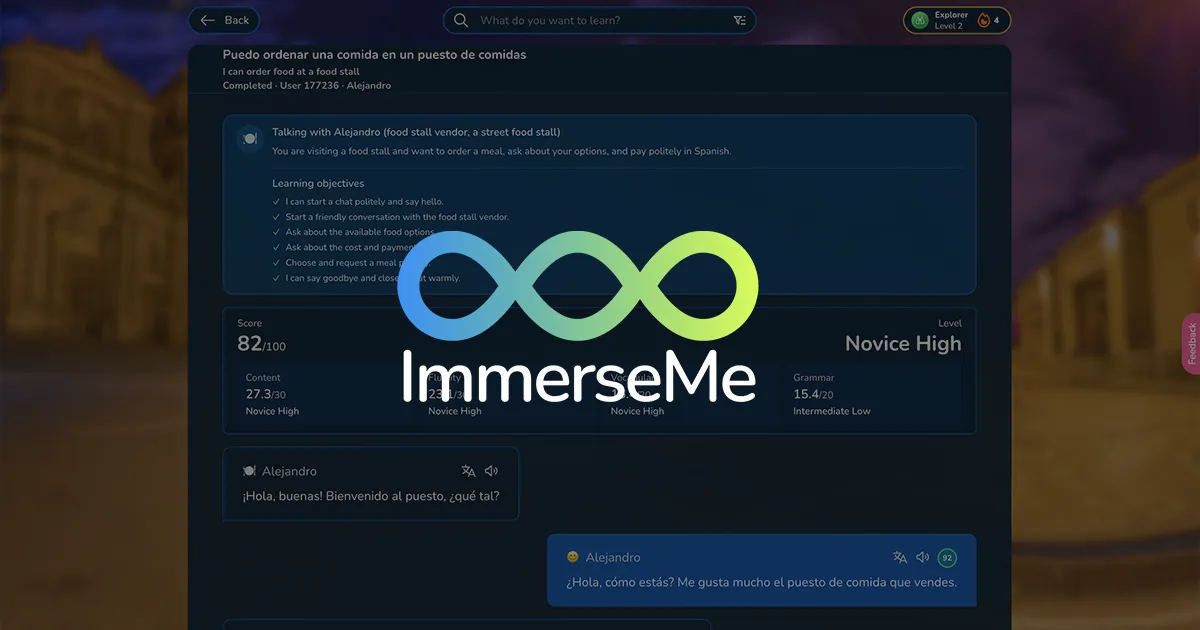 immerseme-chat-mode-launch.webp