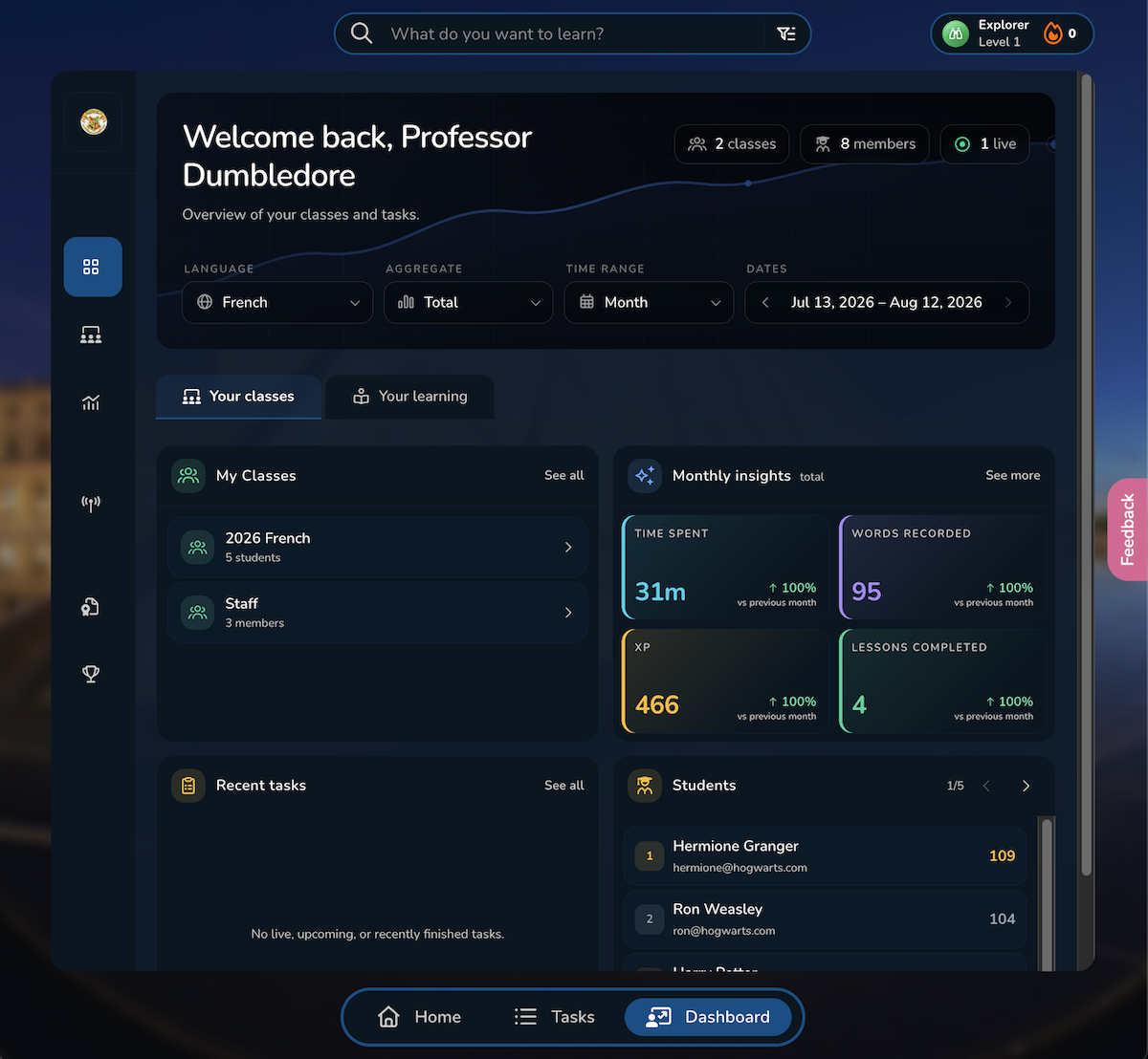 immerseme-teacher-dashboard.png