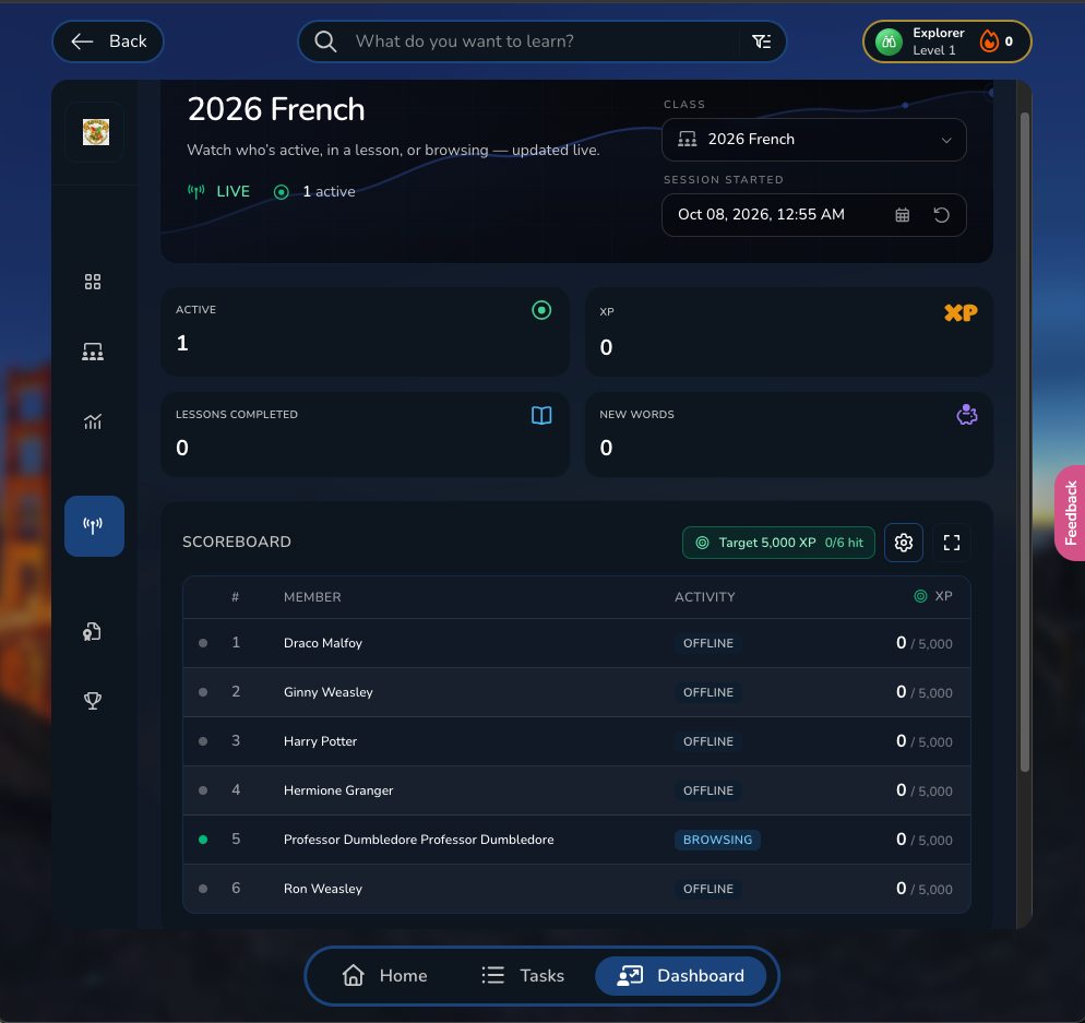 immerseme-live-active-scoreboard.png