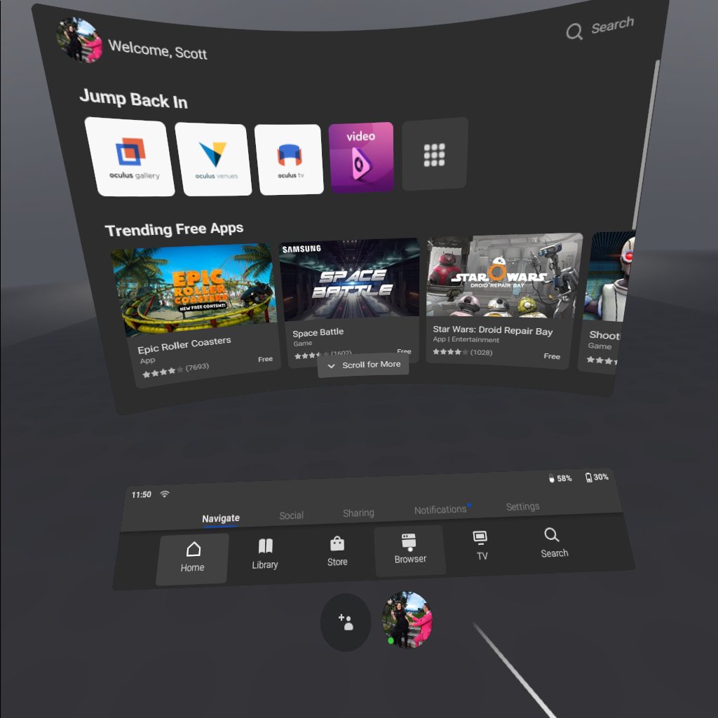 com.oculus.vrshell-20200724-115039.jpg