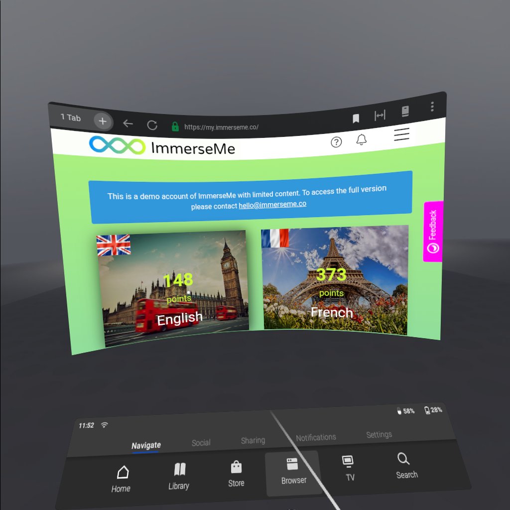 com.oculus.vrshell-20200724-115252.jpg