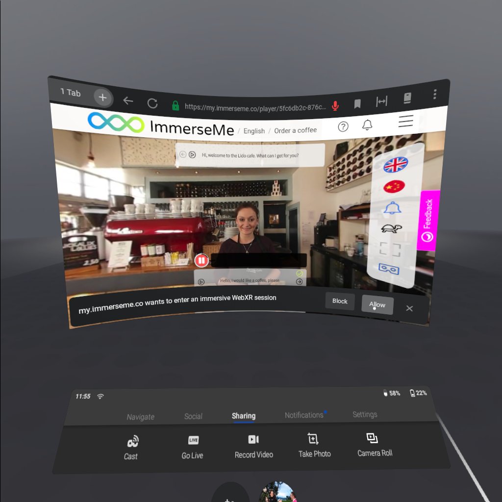 com.oculus.vrshell-20200724-115545.jpg