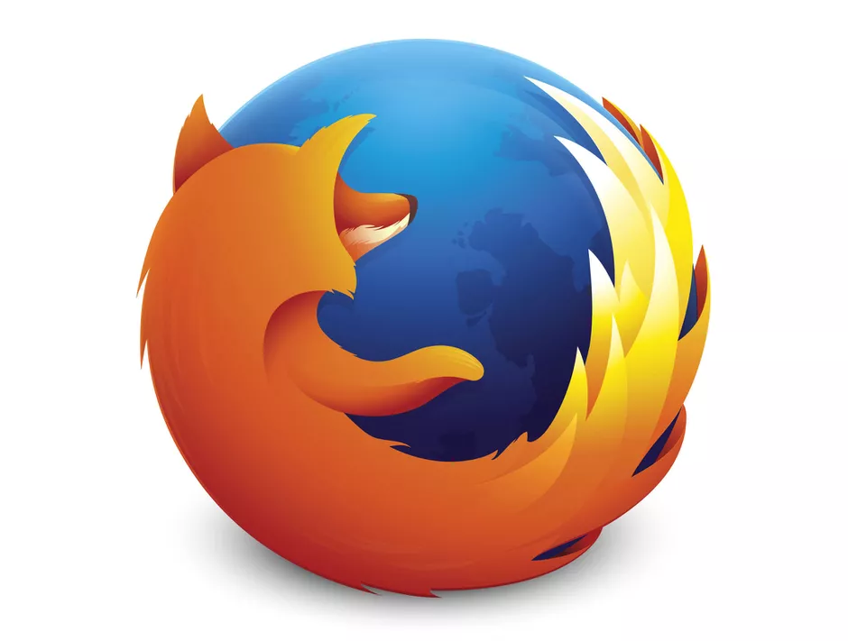firefox.webp