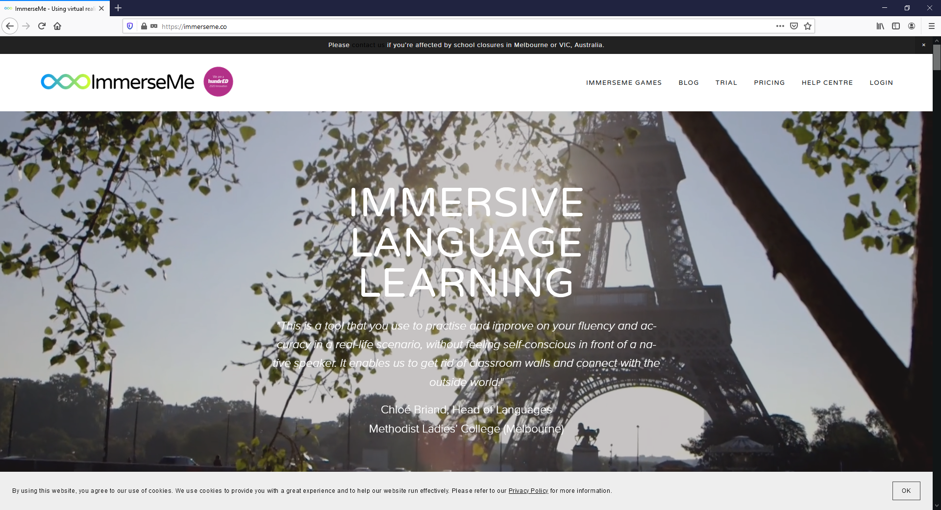 ImmerseMe_-_Using_virtual_reality_to_learn_languages_-_Mozilla_Firefox_7_14_2020_3_55_46_PM.png