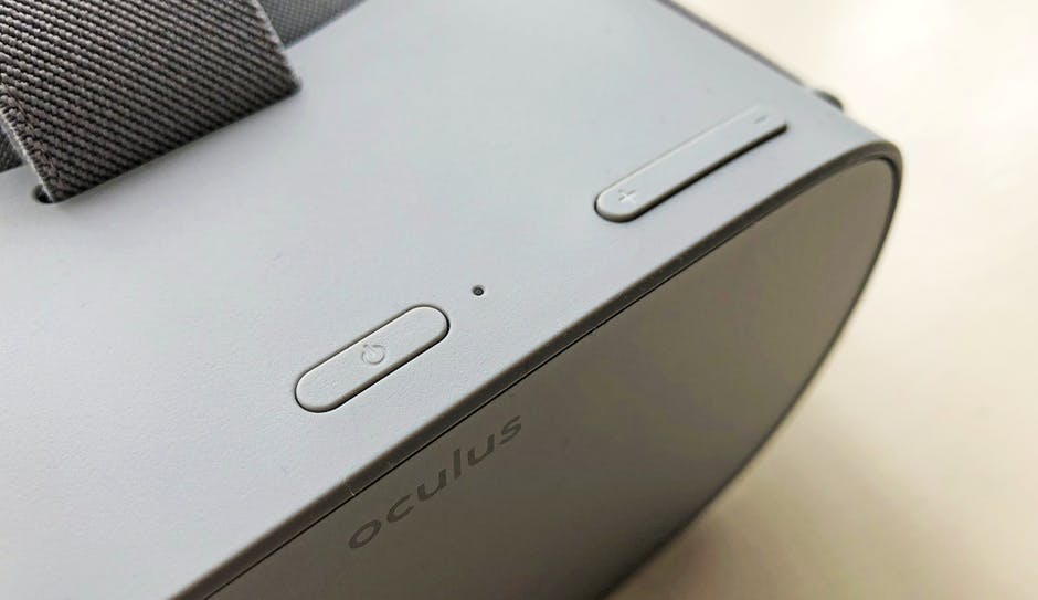 OculusGo.jpg