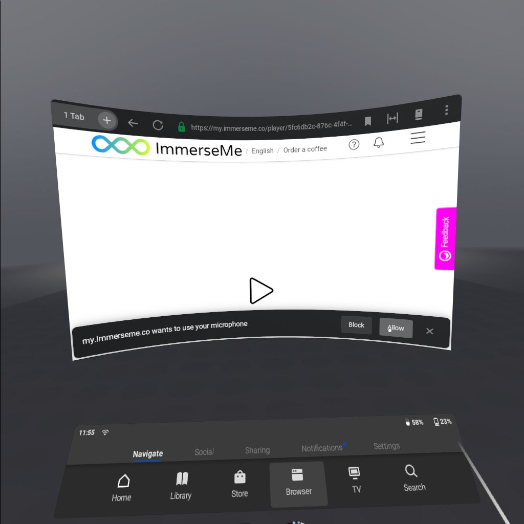 com.oculus.vrshell-20200724-115501.jpg