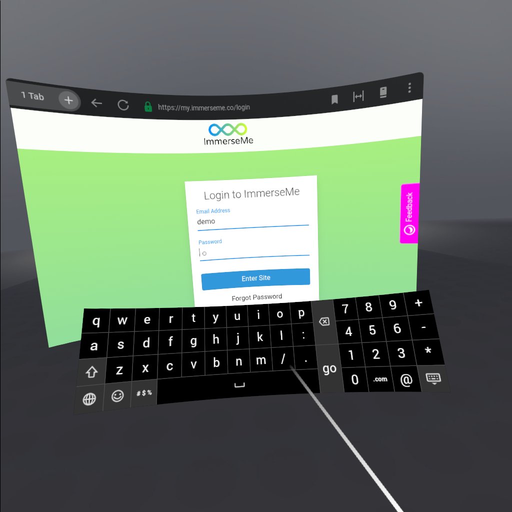 com.oculus.vrshell-20200724-121519.jpg