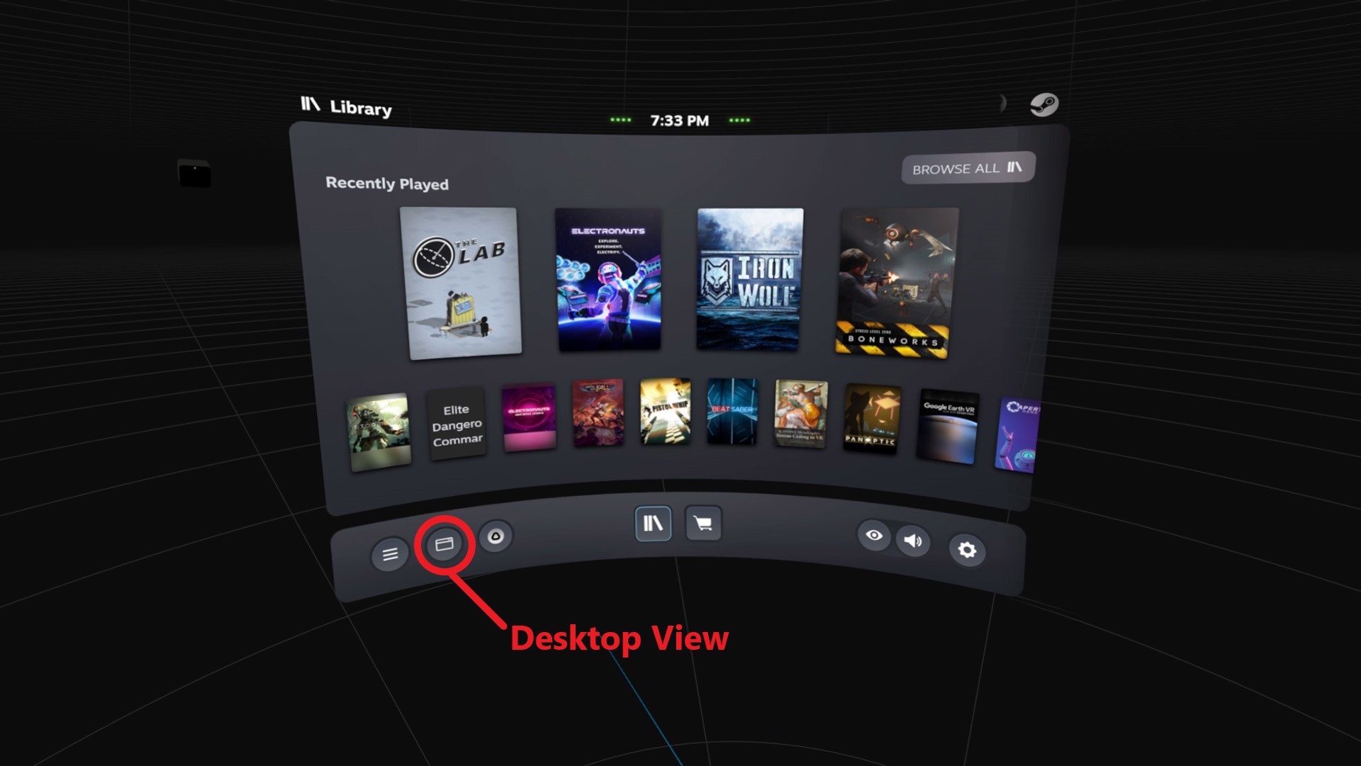 steamvr-dashboard-2-640x360.jpg