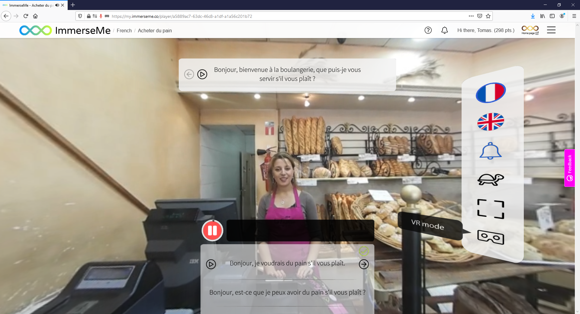 ImmerseMe_-_Acheter_du_pain_-_Mozilla_Firefox_7_14_2020_3_06_15_PM.png