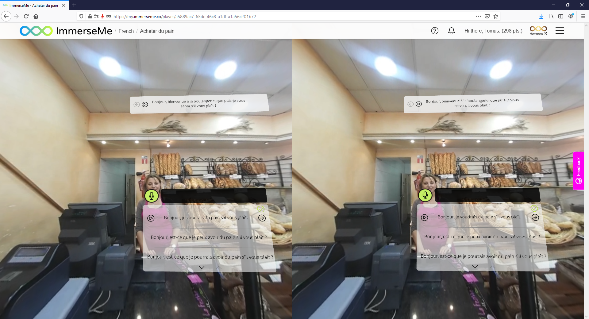 ImmerseMe_-_Acheter_du_pain_-_Mozilla_Firefox_7_14_2020_3_08_05_PM.png