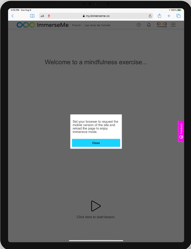 Dashboard_-_Google_Chrome_8_10_2020_12_59_38_PM__2_.png