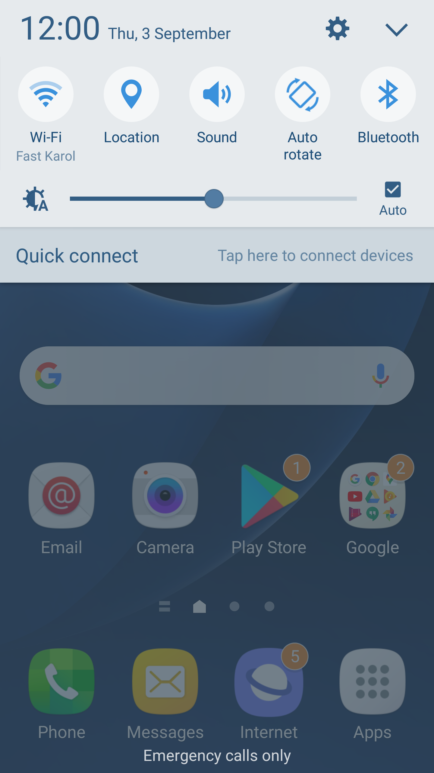 Screenshot_20200903-120022.png